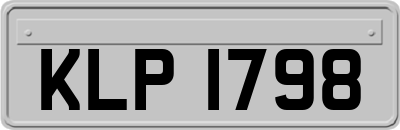 KLP1798