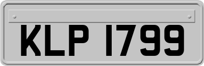 KLP1799