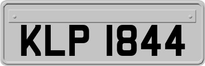 KLP1844
