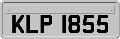 KLP1855
