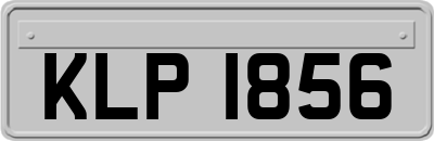 KLP1856