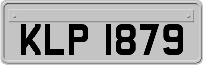 KLP1879