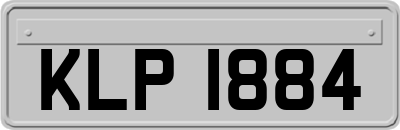KLP1884