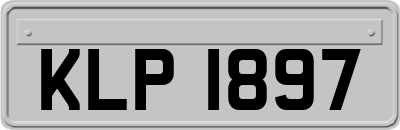 KLP1897