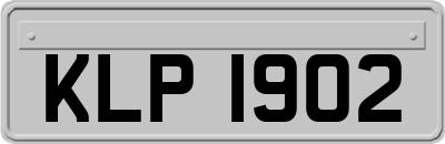 KLP1902