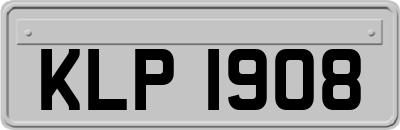 KLP1908