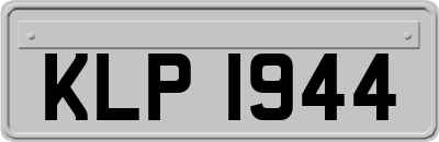 KLP1944