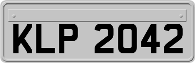 KLP2042