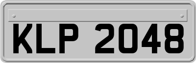 KLP2048