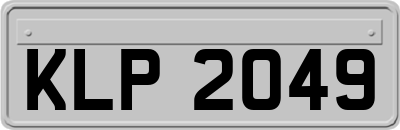 KLP2049