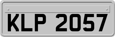 KLP2057