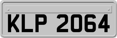 KLP2064