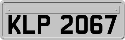 KLP2067