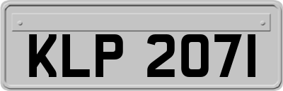 KLP2071