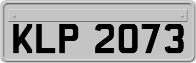 KLP2073