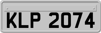 KLP2074