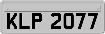 KLP2077