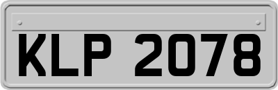 KLP2078