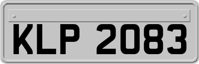 KLP2083