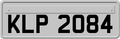 KLP2084