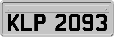 KLP2093