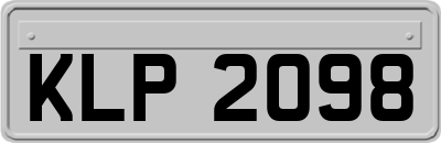 KLP2098