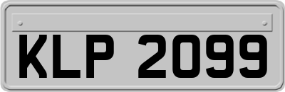 KLP2099