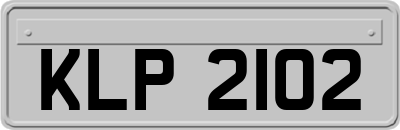 KLP2102