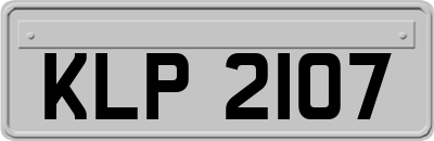 KLP2107