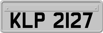KLP2127