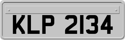 KLP2134
