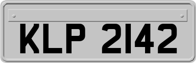 KLP2142