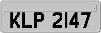 KLP2147
