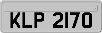 KLP2170