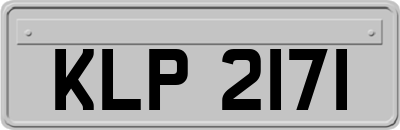 KLP2171