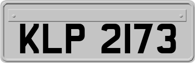 KLP2173
