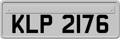 KLP2176