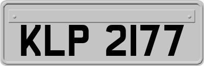 KLP2177