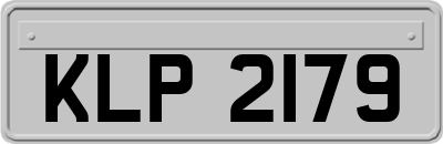 KLP2179