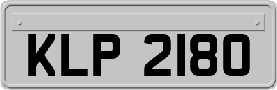 KLP2180