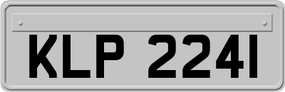 KLP2241