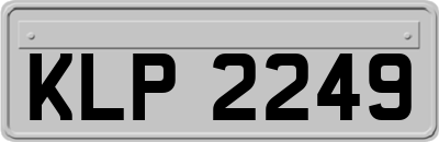 KLP2249