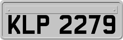 KLP2279