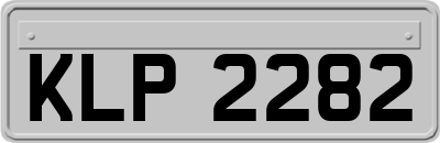 KLP2282