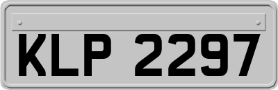 KLP2297