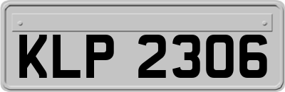 KLP2306