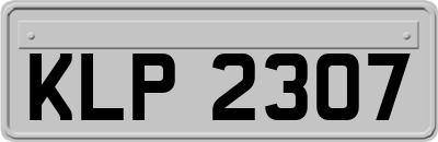 KLP2307