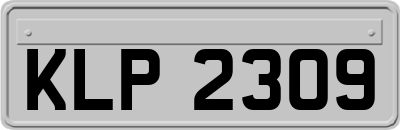 KLP2309
