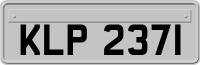 KLP2371