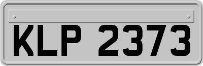 KLP2373